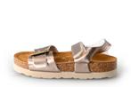 Hush Puppies Sandalen in maat 26 Goud | 5% extra korting, Kinderen en Baby's, Kinderkleding | Schoenen en Sokken, Verzenden, Hush Puppies