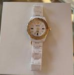 Versace - DV One - Unisex - 2010-2020, Nieuw