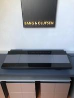 Bang & Olufsen David Lewis - Beocenter 8000 Hifi-set, TV, Hi-fi & Vidéo
