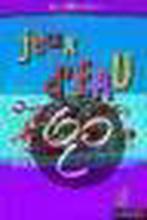 Spelletjes met water 9789000033553, Boeken, Kinderboeken | Jeugd | 10 tot 12 jaar, Gelezen, Pascal Pierrey, Verzenden