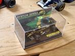 Minichamps 1:18 - Voiture miniature (3), Nieuw