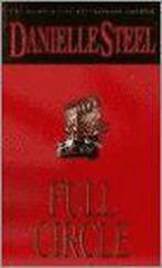 Full Circle 9780751505443 Danielle Steel, Verzenden, Gelezen, Danielle Steel