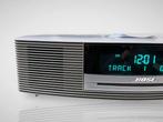 Bose - Wave Music System Hifi-set, Audio, Tv en Foto, Nieuw