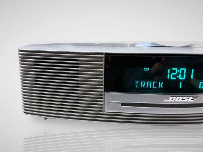 Bose - Wave Music System Hifi-set, Audio, Tv en Foto, Radio's