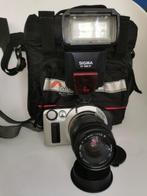 Canon Eos IX Single lens reflex camera (SLR)