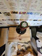 2013 Chateau Mouton-Rothschild - Pauillac 1er Grand Cru, Collections