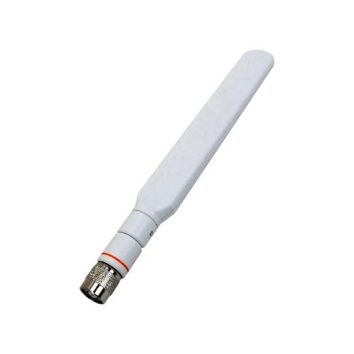 Cisco AIR-ANT2524DW-R, Computers en Software, WiFi-versterkers, Ophalen of Verzenden