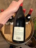 2020 Àndré Goichot Morgeot - Chassagne-Montrachet 1er Cru, Nieuw