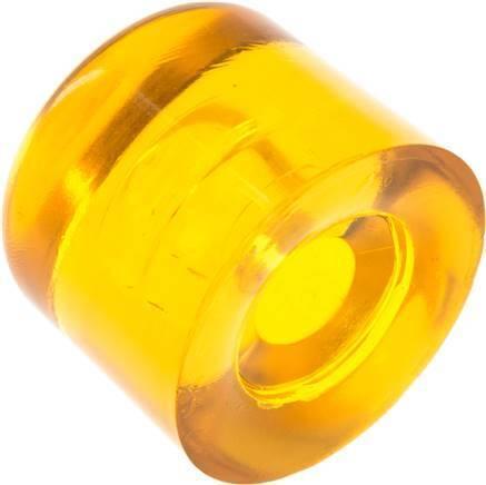 Tête de rechange pour le marteau en plastique Gedore 35 mm, Bricolage & Construction, Outillage | Outillage à main, Envoi