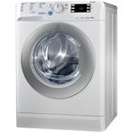 Indesit Xwe81683xwsss Wasmachine 8kg 1600t, Nieuw, Ophalen of Verzenden