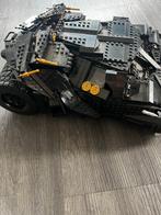 Lego Set - 76023 - Cars - Batman 76023, Enfants & Bébés, Jouets | Duplo & Lego