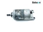 Startmotor Kawasaki Z 125 2018-2020 (Z125 BR125K), Motoren, Verzenden, Gebruikt