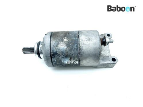 Startmotor Kawasaki Z 125 2018-2020 (Z125 BR125K), Motoren, Onderdelen | Kawasaki, Gebruikt, Verzenden