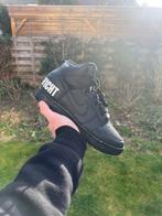 Nike - Dunk High - Sneakers - Maat: EU 42 - Nieuw met tags, Nieuw