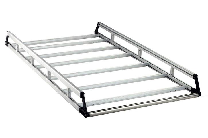 Aluminium imperiaal Peugeot Boxer 2006-heden  ALU-TOP, Auto diversen, Dakdragers, Nieuw, Verzenden