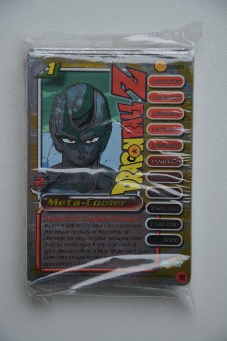 Score Entertainment - 1 Booster pack - Capsule Power Pack -, Verzamelen, Overige Verzamelen