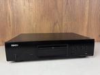 Denon - DBT-1713UD - Blu-Ray / Super Audio Cd-speler, Nieuw