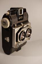 Duplex Super 120 Analoge camera