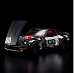 Hot Wheels 1:64 - Voiture miniature - Hot Wheels Collectors, Nieuw