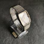 Seiko - NOS Tank art deco - Sans prix de réserve - 5Y32-5A30