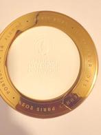 Olympische Spelen - Olympische Spelen - Anneaux flamme, Collections, Collections Autre