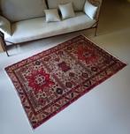 SHIRVAN Kaukasisch - Tapijt - 179 cm - 123 cm - Oud SHIRVAN, Huis en Inrichting, Nieuw