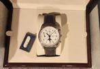 Longines - Master - L2.673.4.78.3 - Heren - 2010-2020