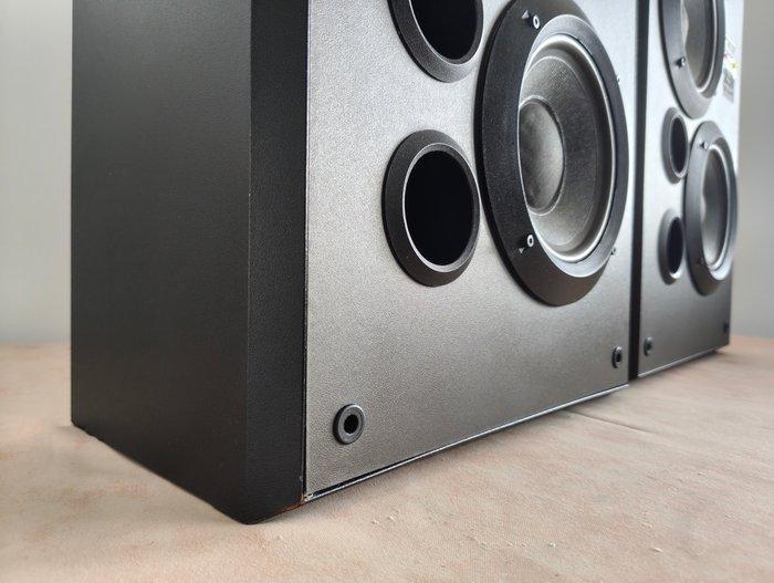 Bose - Studiocraft 500ST - ML5 (BLK) Luidsprekerset, Audio, Tv en Foto, Radio's