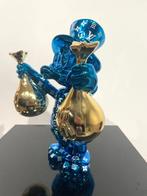 Van Apple - Scrooge McDuck