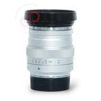 Zeiss Distagon 35mm 1.4 T ZM (Leica-M Mount)  nr. 1712, Ophalen of Verzenden