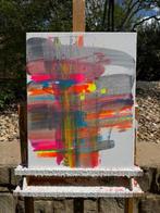 Karl Lagasse (1981) - SUN - No reserve
