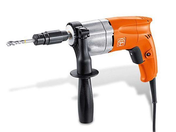 Veiling - Fein tapmachine tot M10 GWP 10, Bricolage & Construction, Outillage | Autres Machines