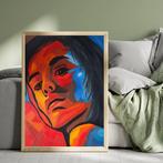 Dawid Musielak (XX) - Divided Light