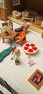 Lundby - Speelgoed - 1960-1970 - Zweden, Antiek en Kunst