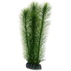 Osaka aquarium kunst plant Mayaca 25cm art. 586, Dieren en Toebehoren, Ophalen of Verzenden, Nieuw, Plant(en), Steen of Hout
