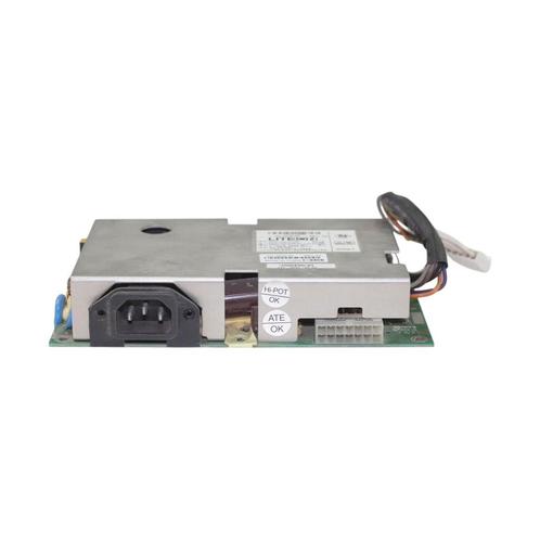 Cisco 341-0045-01, Computers en Software, Netwerk switches, Verzenden