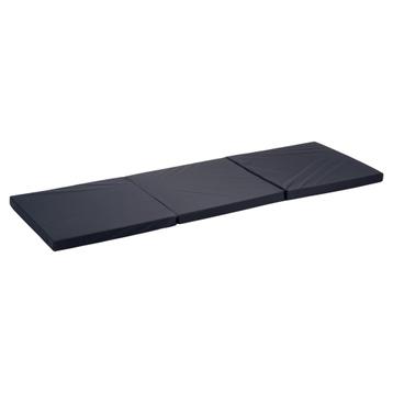 MultiMotion opvouwbare valmat 61 cm breed, Ophalen of Verzenden