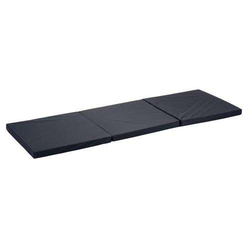 MultiMotion opvouwbare valmat 61 cm breed, Diversen, Verpleegmiddelen, Ophalen of Verzenden