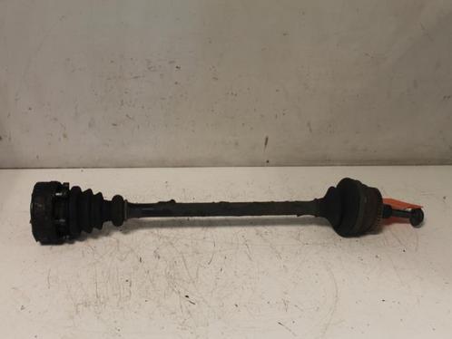 Aandrijfas links-achter Volkswagen Passat O125713, Auto-onderdelen, Motor en Toebehoren