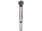 Veiling - Bosch - Hardmetalen kunstboor 15 x 90 mm, d 8 mm, Doe-het-zelf en Bouw, Nieuw
