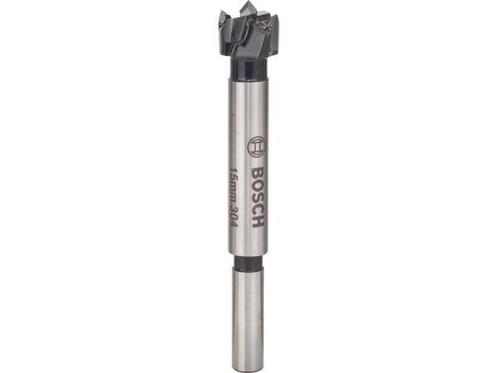 Veiling - Bosch - Hardmetalen kunstboor 15 x 90 mm, d 8 mm, Doe-het-zelf en Bouw, Gereedschap | Boormachines, Nieuw