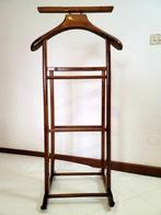 Maestri italiani - Dressboy - Hout - Servomuto, Antiek en Kunst