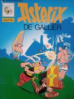 Asterix 1: Asterix de Galliër / Asterix / 1 9789067930130, Verzenden, Gelezen, Goscinny