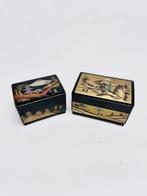 Muziekdoos - Japan - 1960-1970