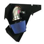 Injen Short Air Intake BMW 3 Serie E36 323i 325i 328i B8962, Autos : Pièces & Accessoires