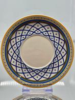 Villeroy & Boch - Service à café (11) - Perpignan -, Antiek en Kunst