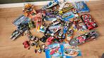 Lego Onderdelen - Bulk parts 6820g, Kinderen en Baby's, Nieuw