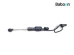Quickshifter Yamaha Tracer 9 GT 2021-> (BAP MTT890), Motoren, Onderdelen | Yamaha, Verzenden, Gebruikt