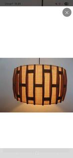 scandinave - mid century scandinave - Kroonluchter -