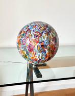 MIMU interior - Tafellamp - Murrine Millefiori lamp - Vetro